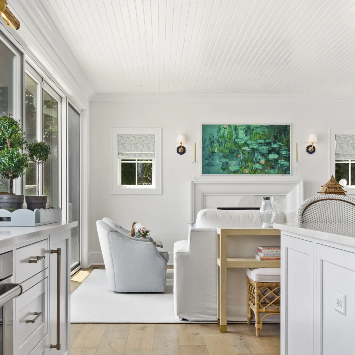 Procopio Homes
