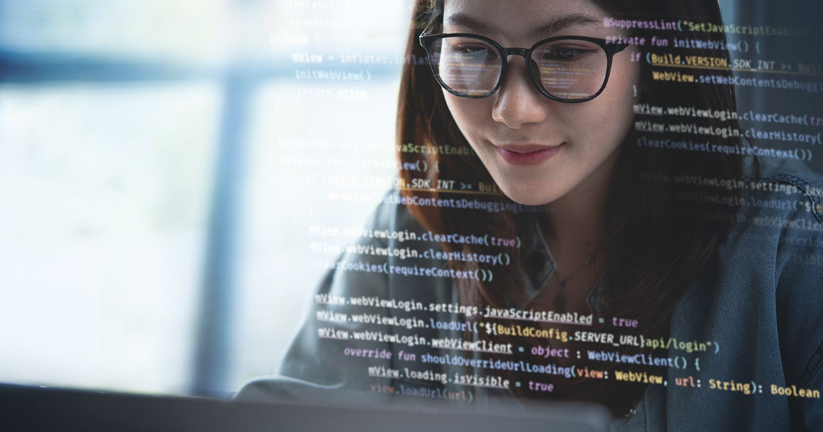 Website Design in 2026