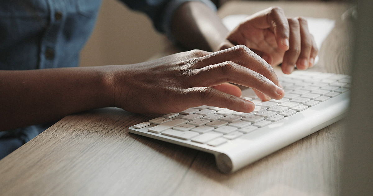 More Content, Less Impact: The AI Writing Problem